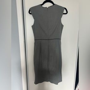 RW&Co Dress size 4